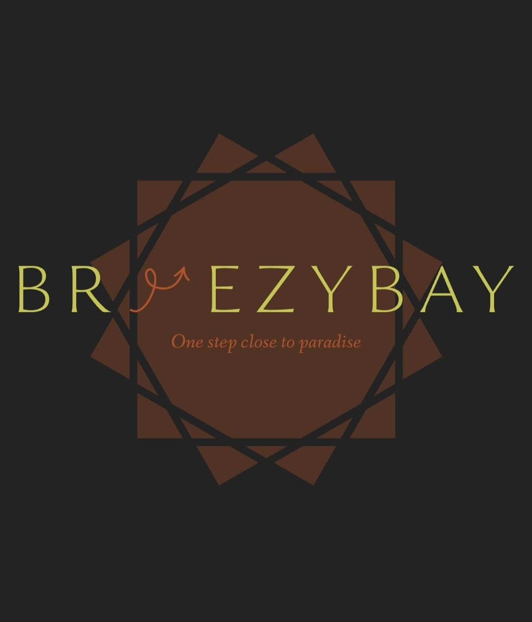 Agency logo